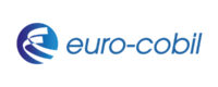 eurocobil