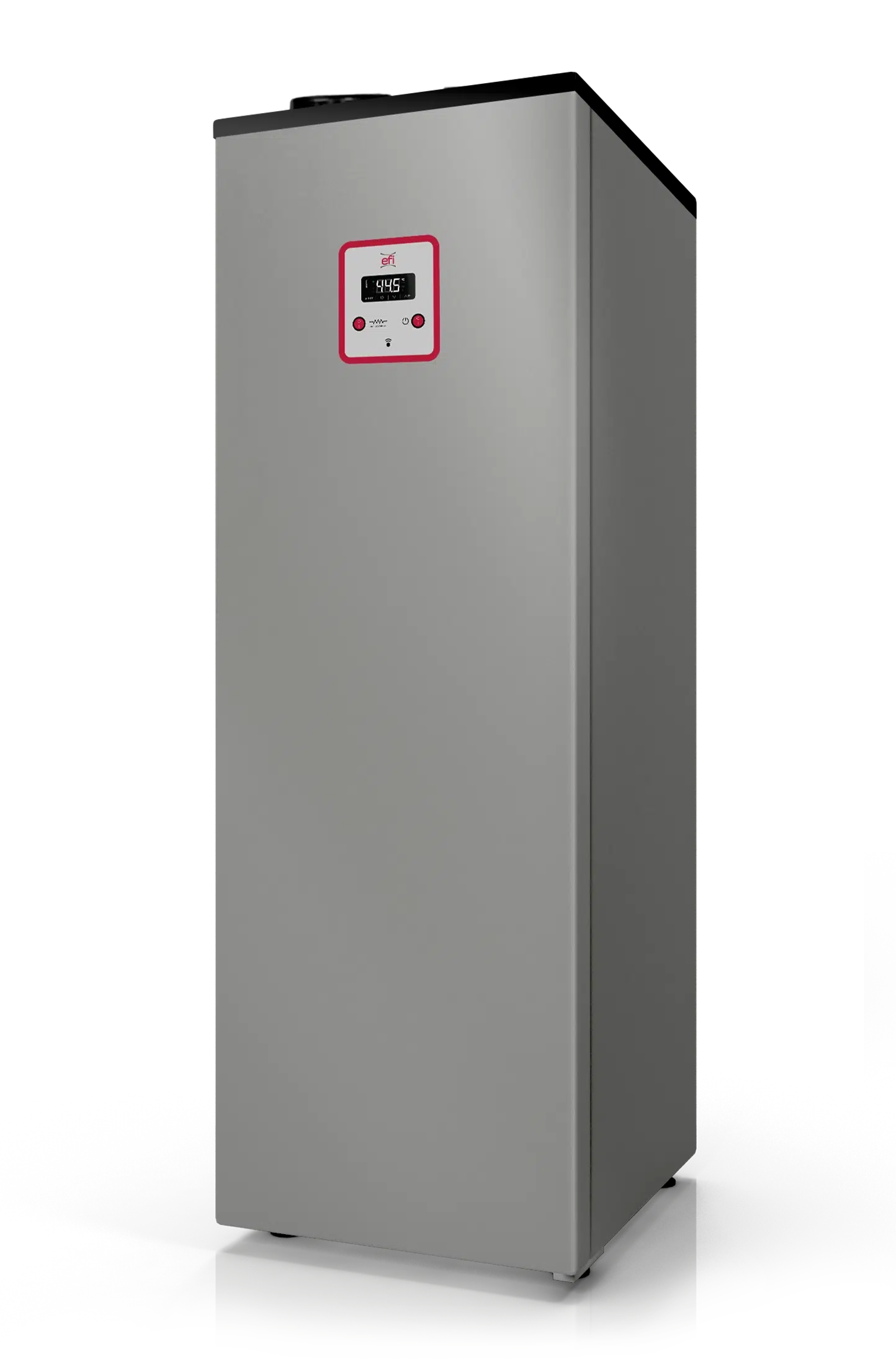 AQ-Pro-Series-R290-DHW-1