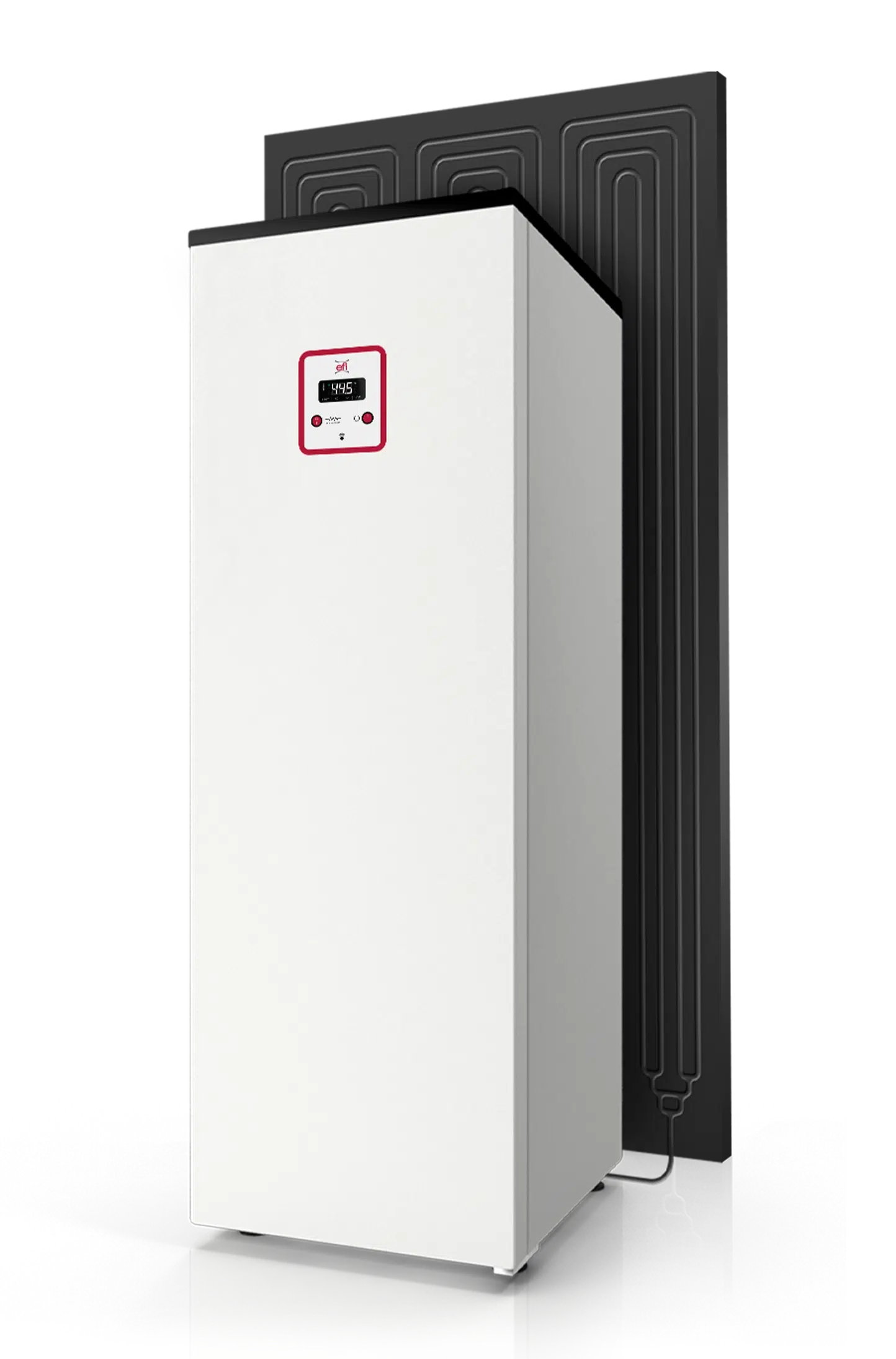 AQ-TD-DHW-Heat-Pump