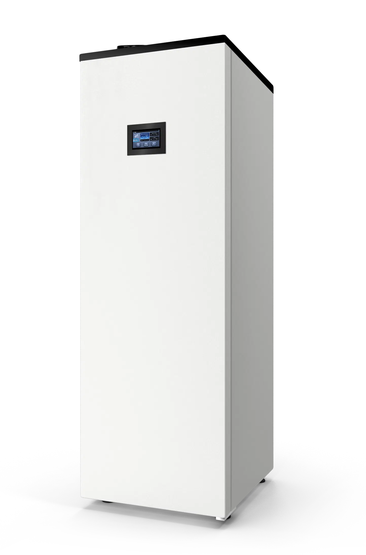 AQ-VENT-heat-pump-ventilation
