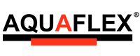 AQUAFLEX