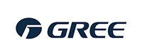 GREE