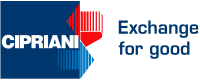 LOGO CIPRIANI