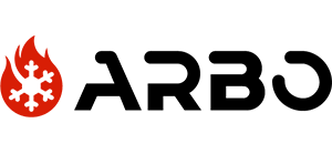 Logo Arbo