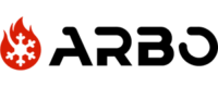 Logo Arbo