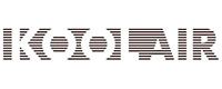 koolair